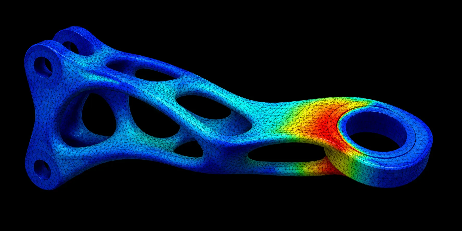 Análisis estructural
