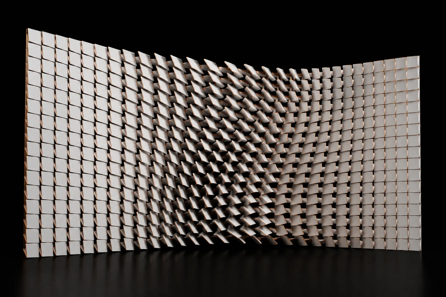 Canvas de Grasshopper